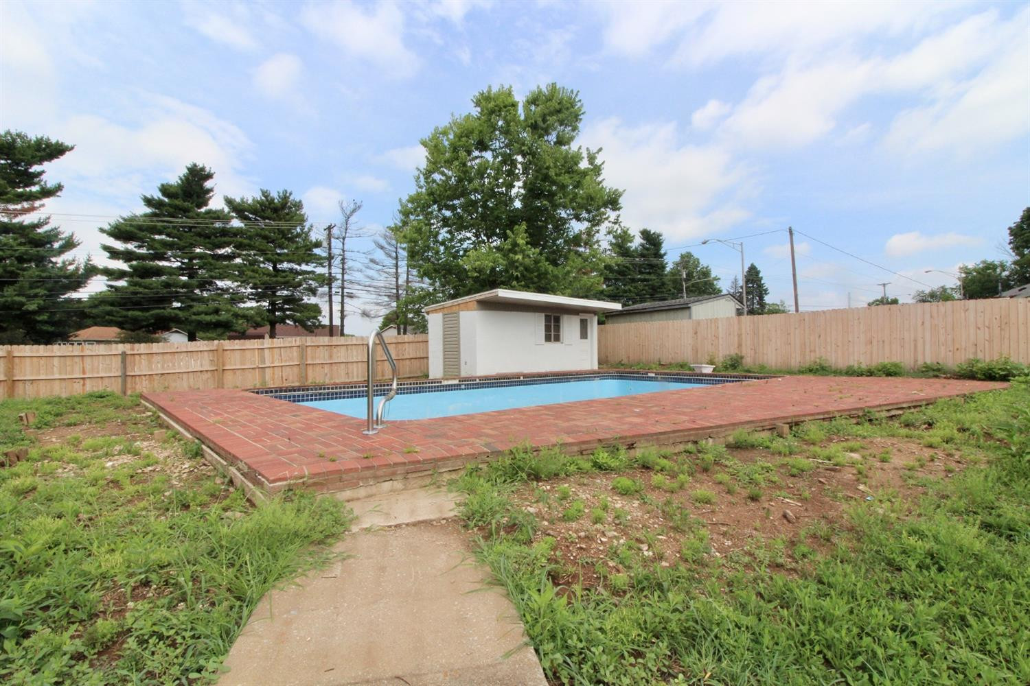 560 Cane Run Road Lexington, KY 40505 - Photo 33 of 35 Photo 33