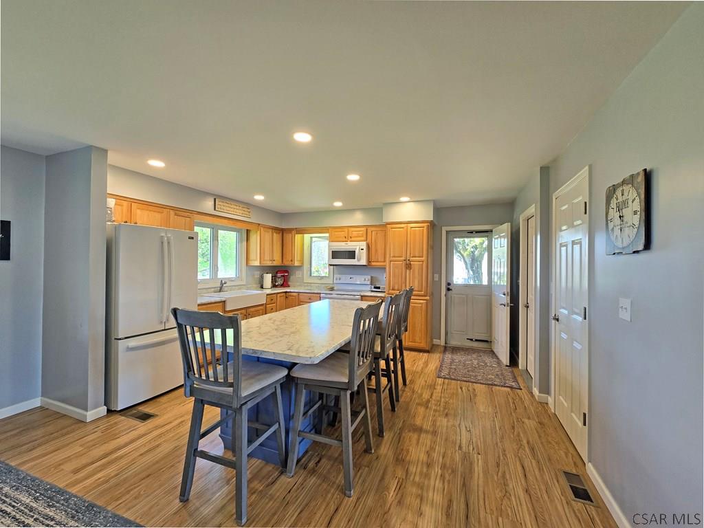 1308 Springs Road Springs, PA 15562 - Photo 8 of 74 Gallery Image 8