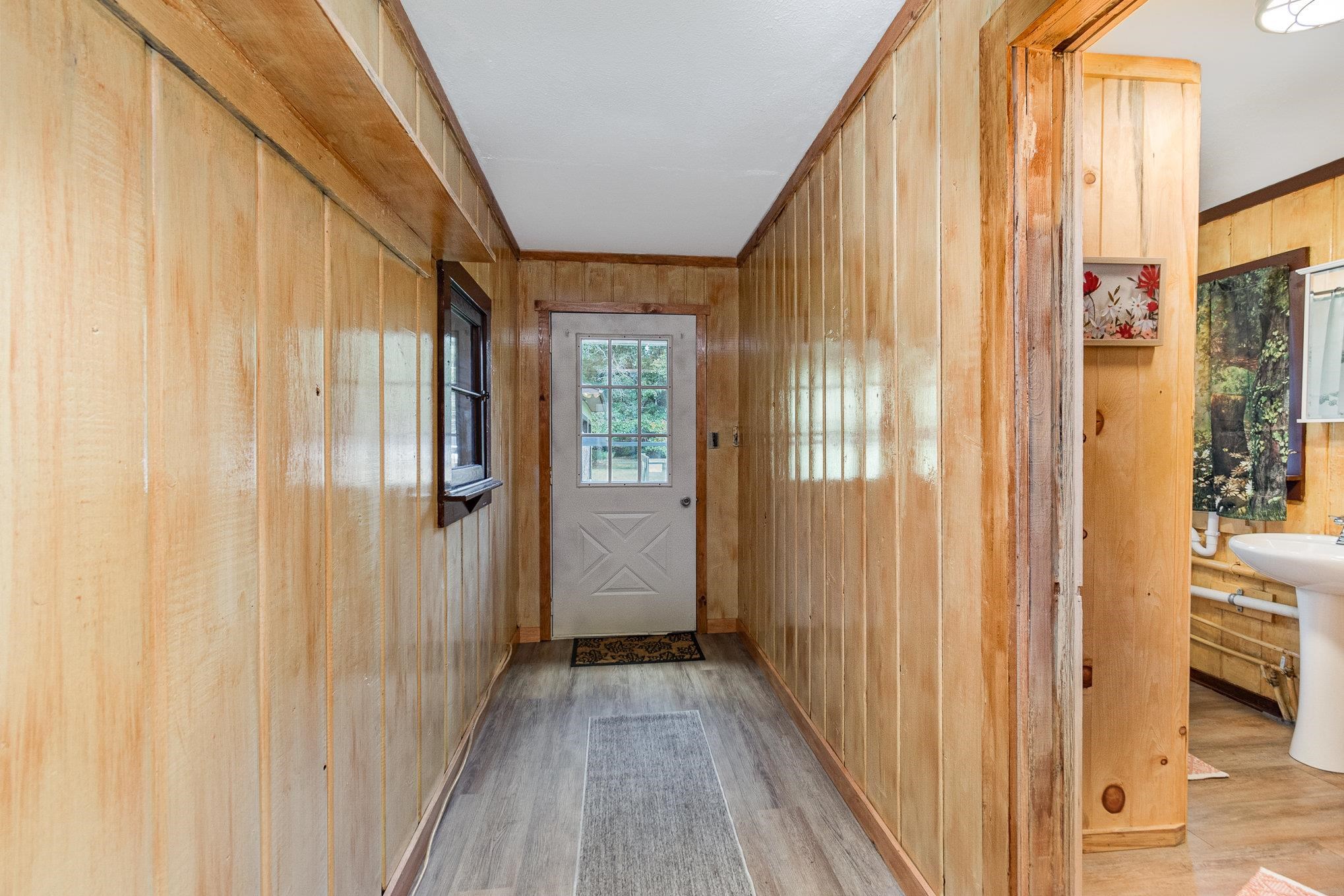 6584 Cooper Road Hale, MI 48739 - Photo 17 of 31 1927992-8280cd99-4ca4-451b-83d1-c913a5505a1c.JPG