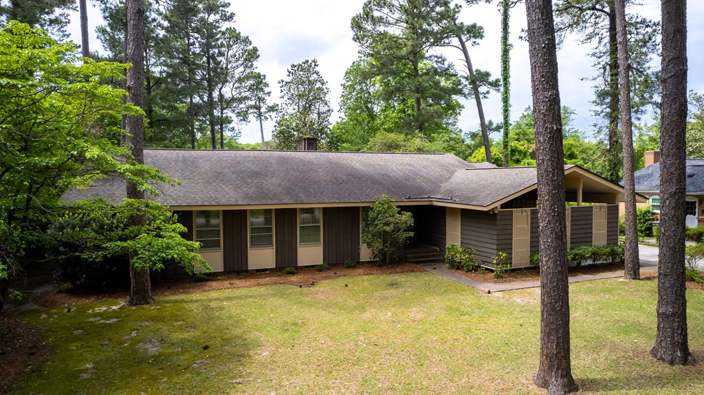 12 Calhoun Drive Sumter, SC 29150 - Photo 40 of 66 Gallery Image 40