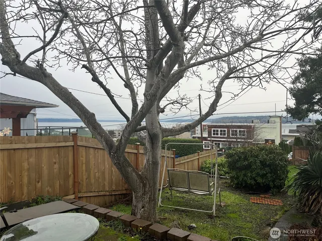 $2,900 | 22502 8th Avenue South, Des Moines, WA 98198