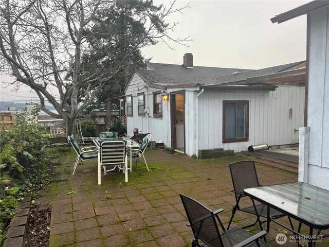 $2,900 | 22502 8th Avenue South, Des Moines, WA 98198