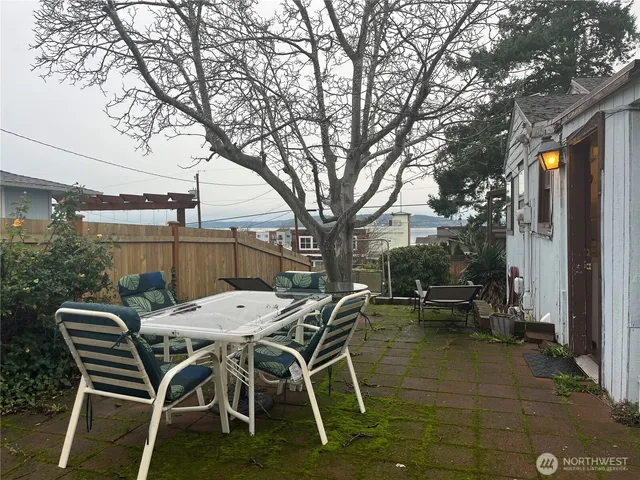 $2,900 | 22502 8th Avenue South, Des Moines, WA 98198