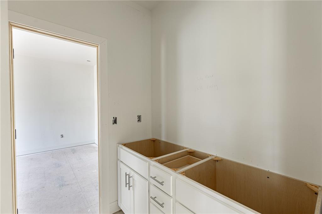 2969 North Bogan Road Northeast Buford, GA 30519 - Photo 27 of 66