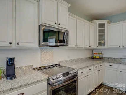 $389,000 | 2610 Courtland Drive, Clover, SC 29710