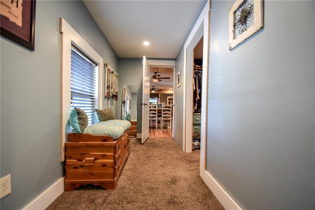 8360 South Mill Road Troy, OH 45373 - Photo 23 of 58