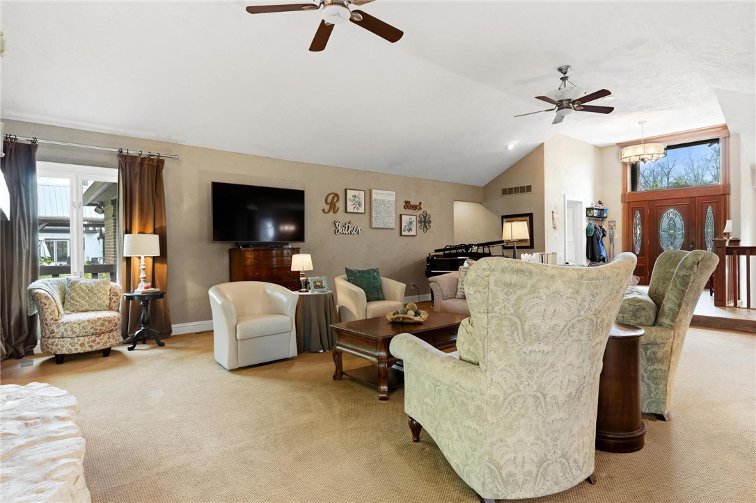 8711 Toftrees Lane Springboro, OH 45066 - Photo 13 of 66