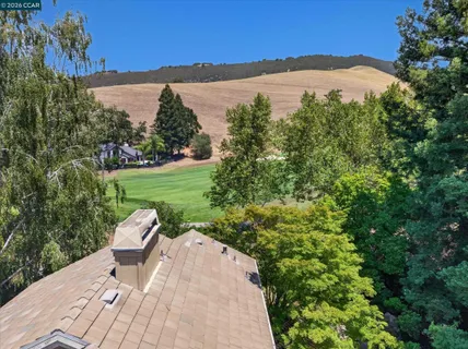 $2,198,800 | 549 Buttonwood Drive, Danville, CA 94506