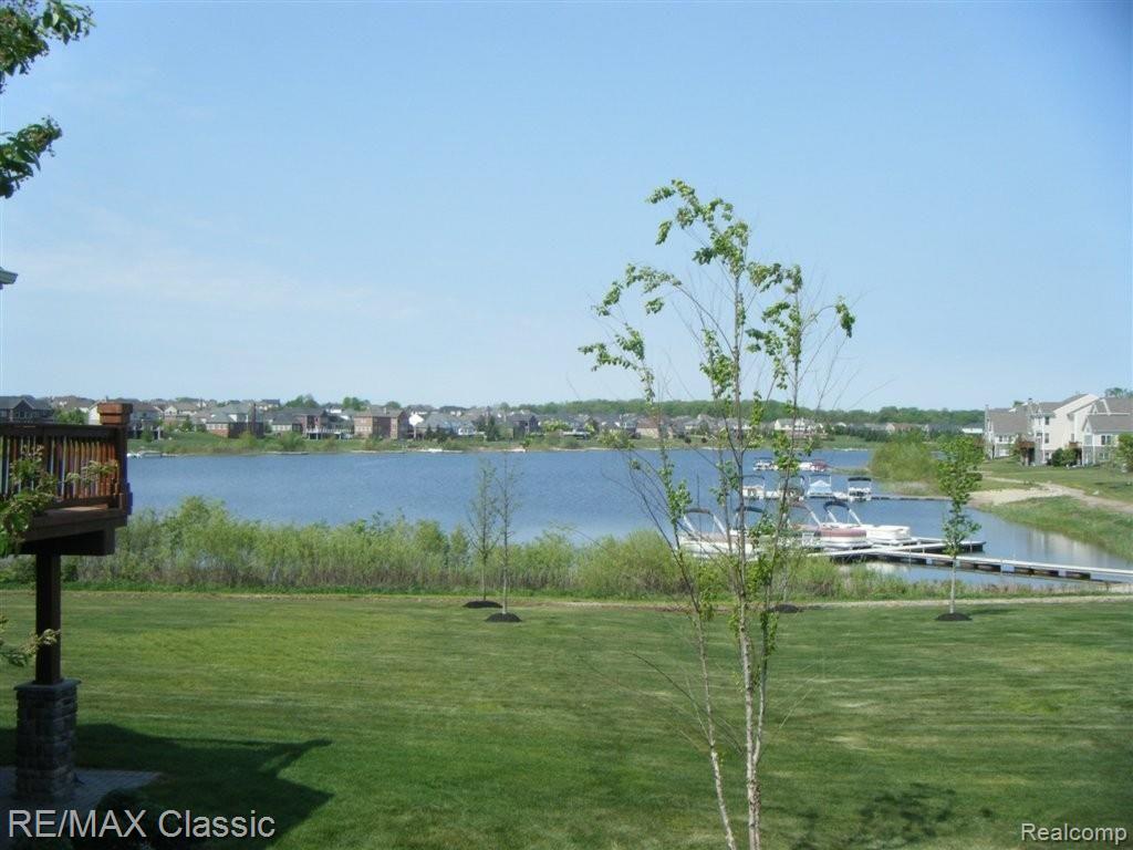 24829 Reeds Pointe Drive, Unit 25 Novi, MI 48374 - Photo 19 of 22 DSCF7332.JPG