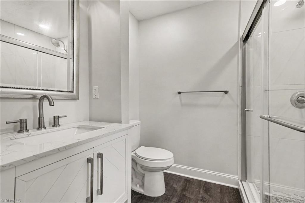 1019 Redding Road Asheboro, NC 27203 - Photo 19 of 28 Gallery Image 19