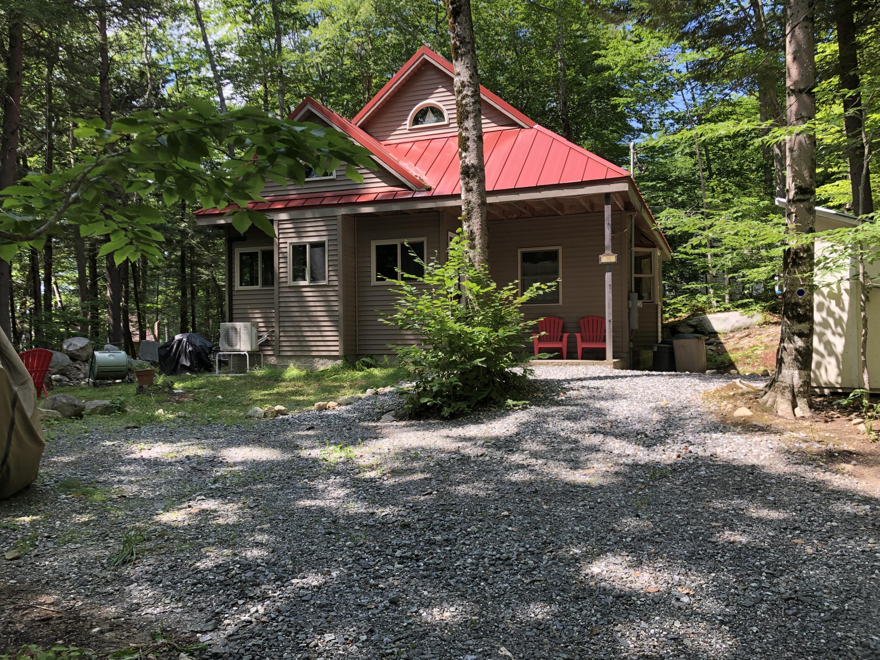 1044 Middle Beach Road Standish, ME 04084 - Photo 1 of 27 IMG_1665