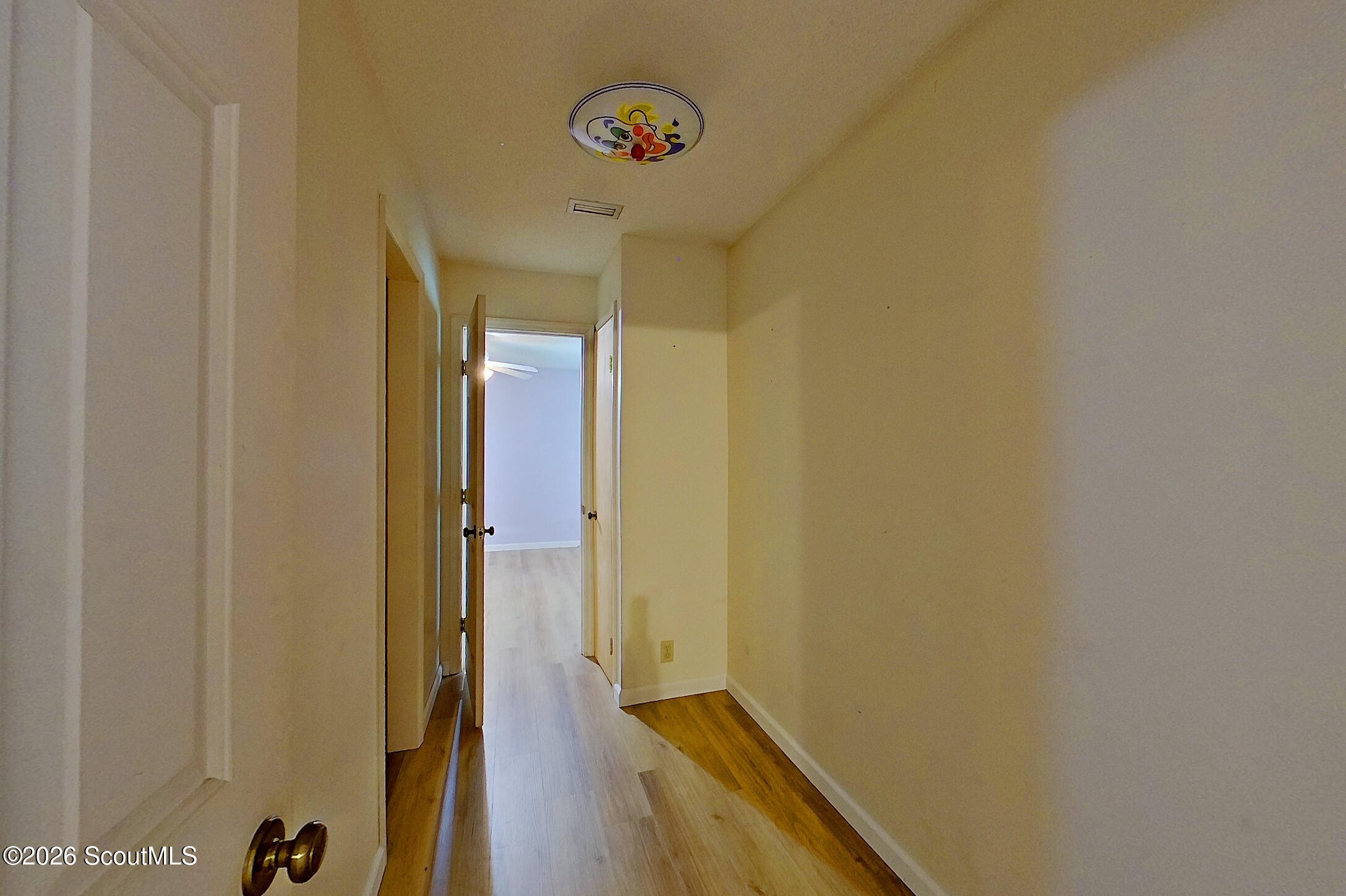 1256 Prescott Road Hoboken, GA 31542 - Photo 34 of 45