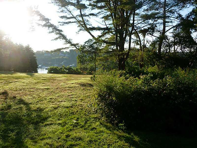 0 Abner Point Road Bailey Island, ME 04003 - Photo 22 of 32 Land.