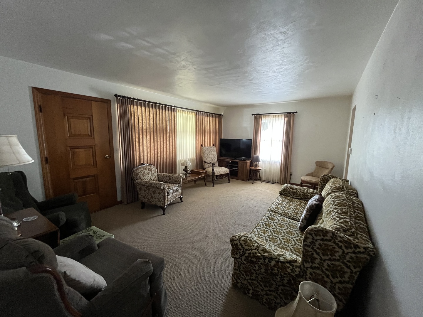 526 Edwards Street Kewanee, IL 61443 - Photo 17 of 29