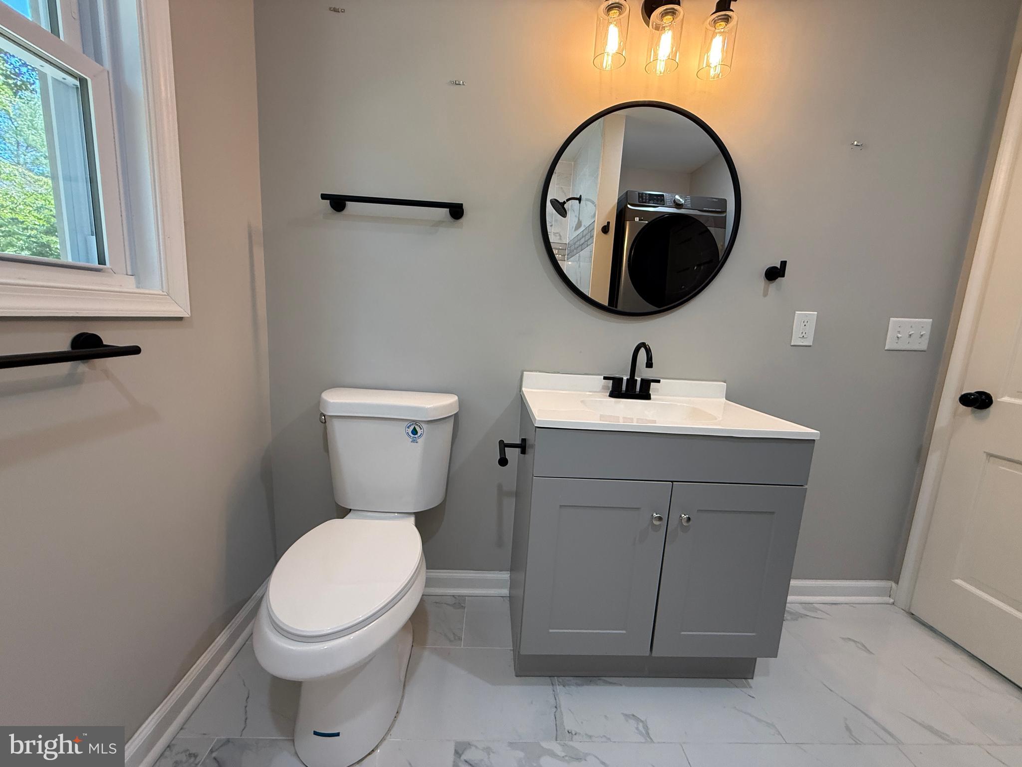12317 Metlock Road, Unit A Culpeper, VA 22701 - Photo 18 of 39