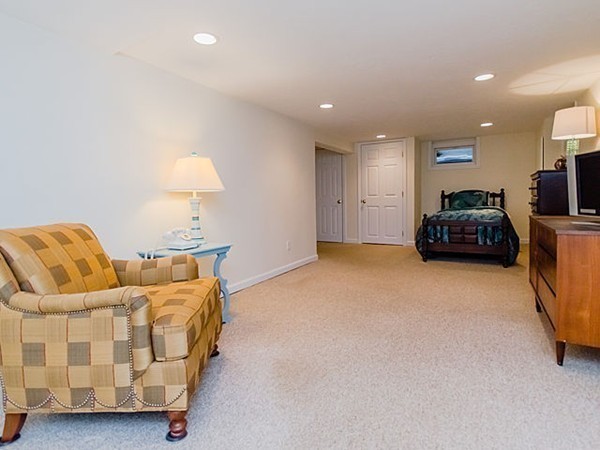 122 Milton Road Braintree, MA 02184 - Photo 20 of 25 Gallery Image 20
