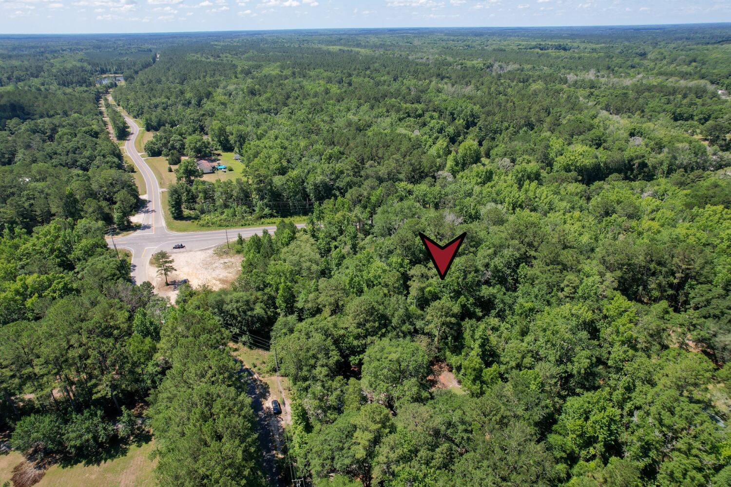 119 Sandpit Drive Ridgeville, SC 29472 - Photo 14 of 17