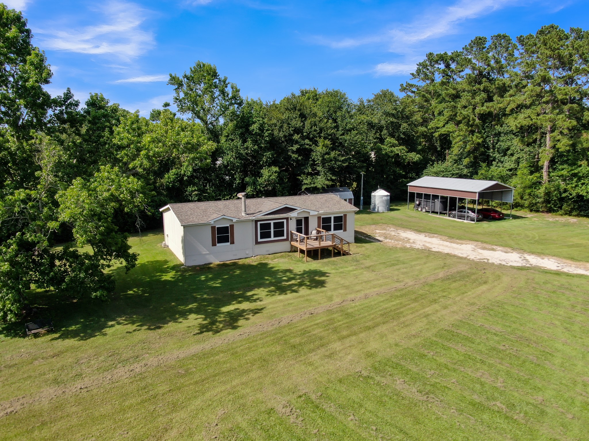 17055 Rogers Road New Waverly, TX 77358 - Photo 44 of 44