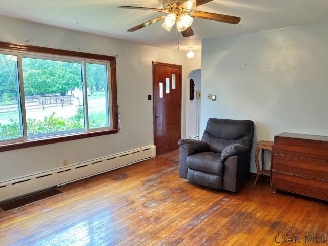187 Westpoint Road Mineral Point, PA 15942 - Photo 5 of 44