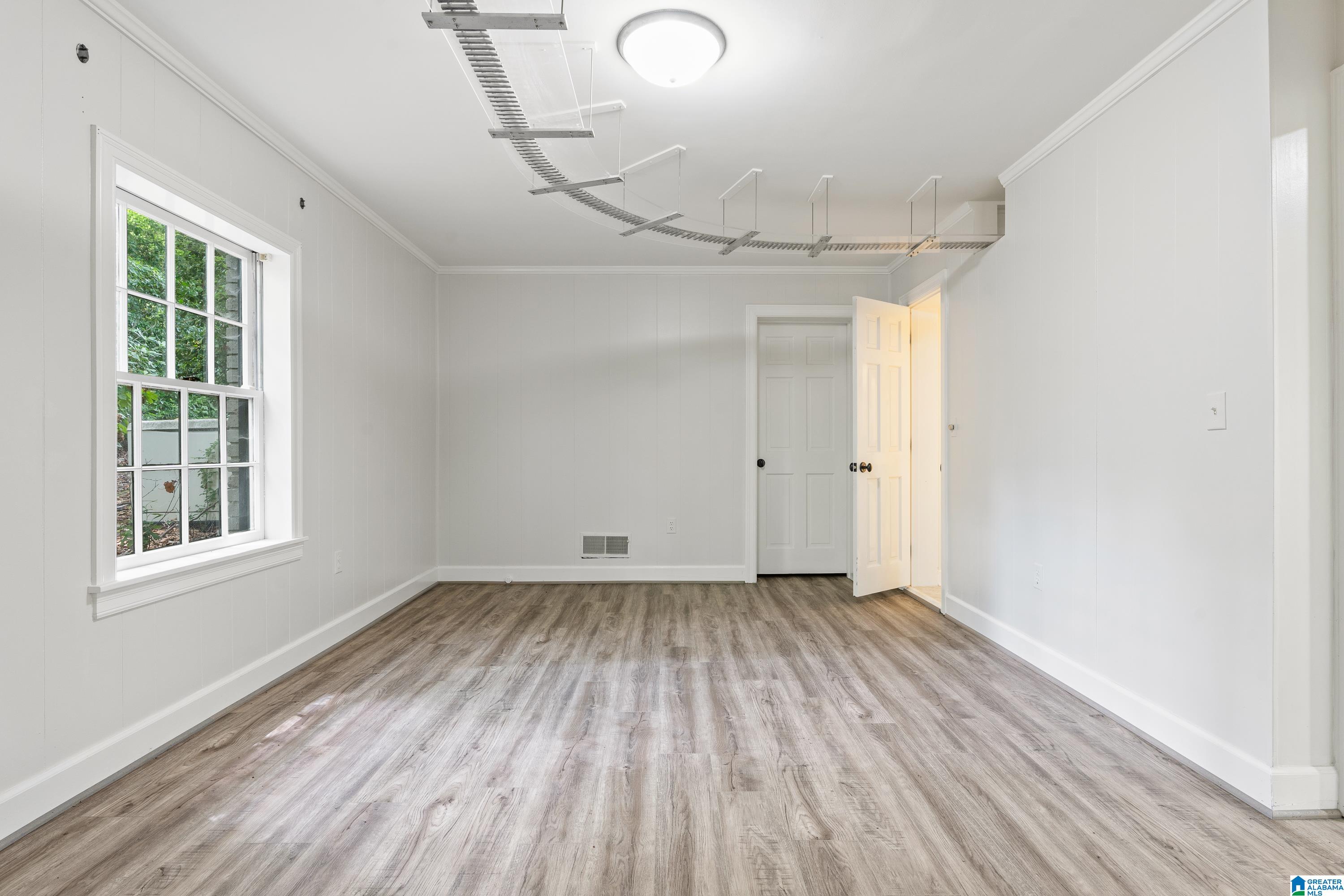 3437 Westbury Road Birmingham, AL 35223 - Photo 68 of 91