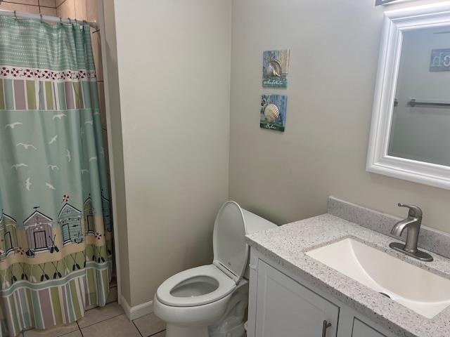 1429 North Waccamaw Drive, Unit 101 Murrells Inlet, SC 29576 - Photo 15 of 23