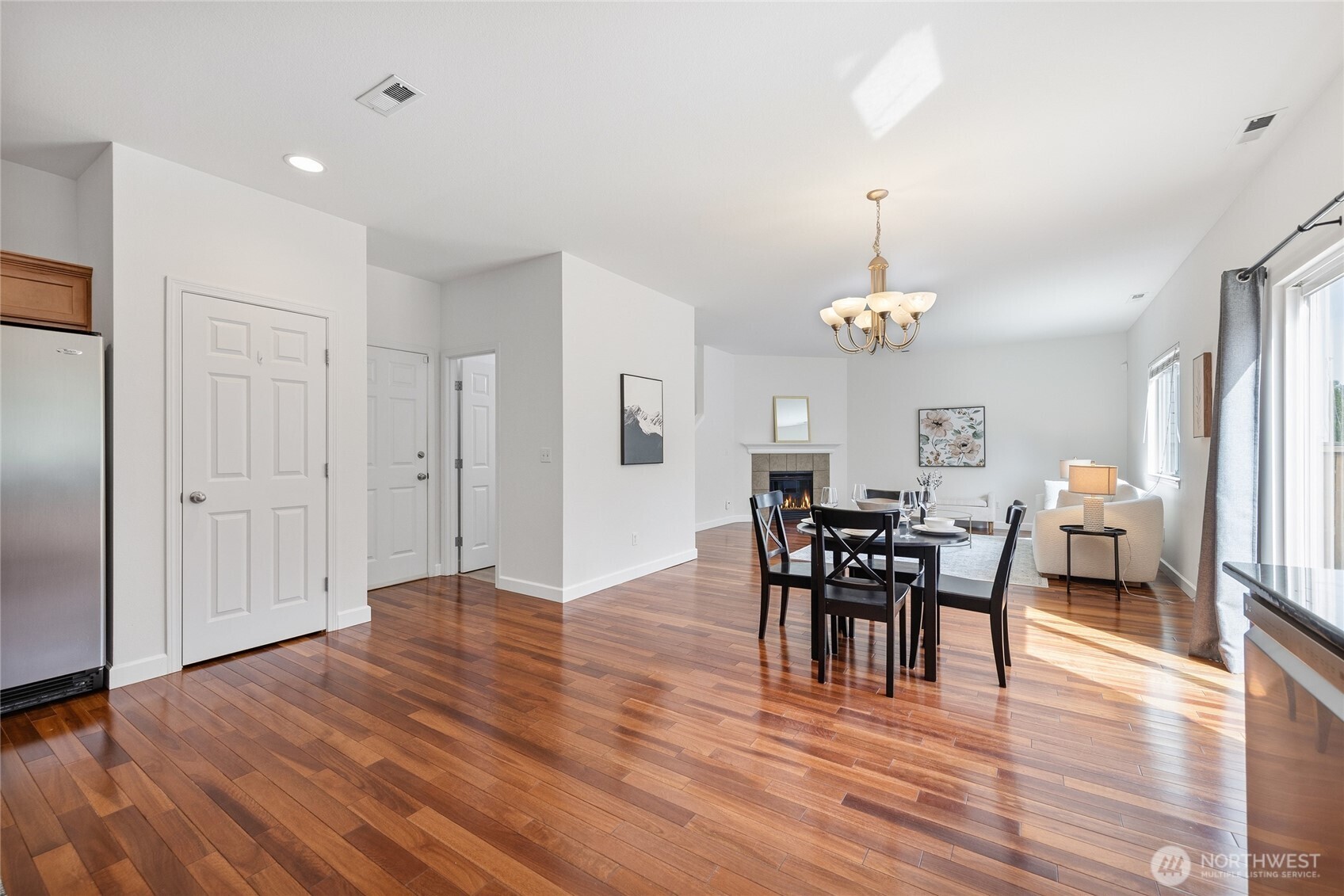 23031 27th Drive Southeast Bothell, WA 98021 - Photo 12 of 30