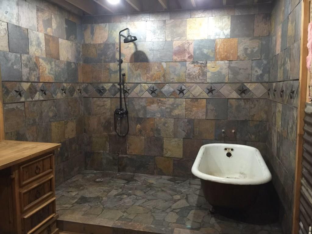 459 County Road 4287 Decatur, TX 76234 - Photo 4 of 7