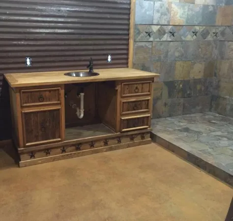 $595,000 | 459 County Road 4287, Decatur, TX 76234