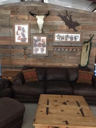$595,000 | 459 County Road 4287, Decatur, TX 76234