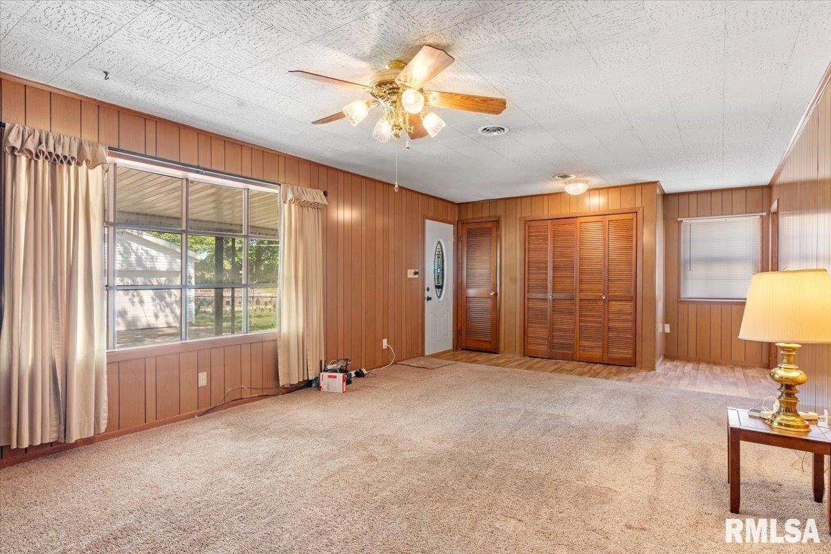 2505 South 5th Street Springfield, IL 62703 - Photo 7 of 30