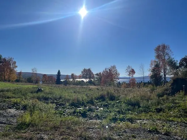 $209,000 | Lot 4 Eva D Lane, Rangeley, ME 04970