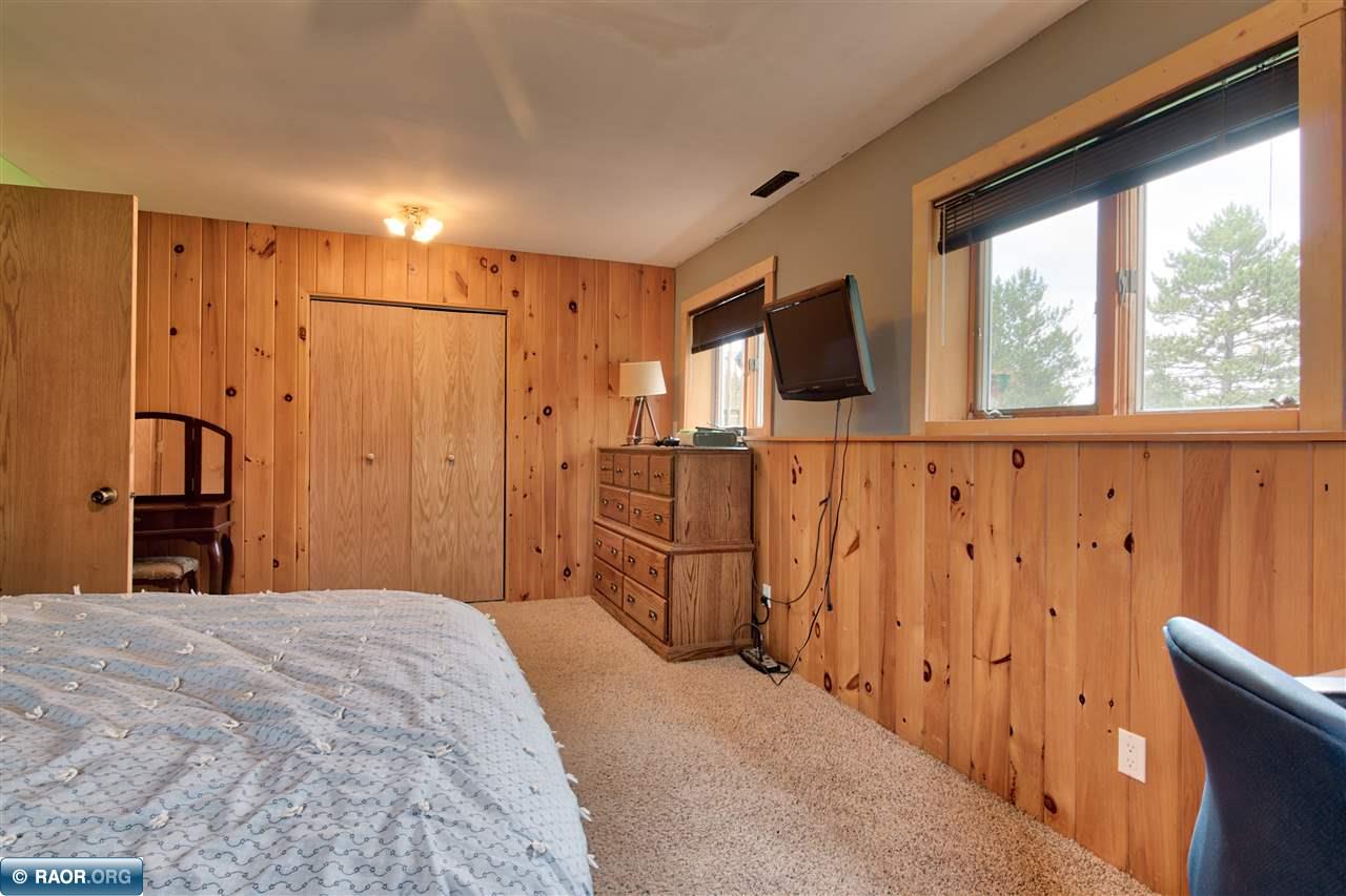 3321 Mud Hen Road Makinen, MN 55763 - Photo 17 of 33 Gallery Image 17
