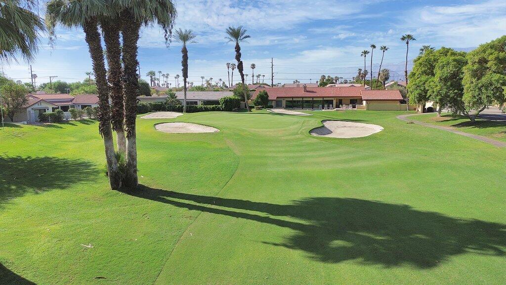 43761 Port Maria Road Bermuda Dunes, CA 92203 - Photo 43 of 50 a view of an outdoor space