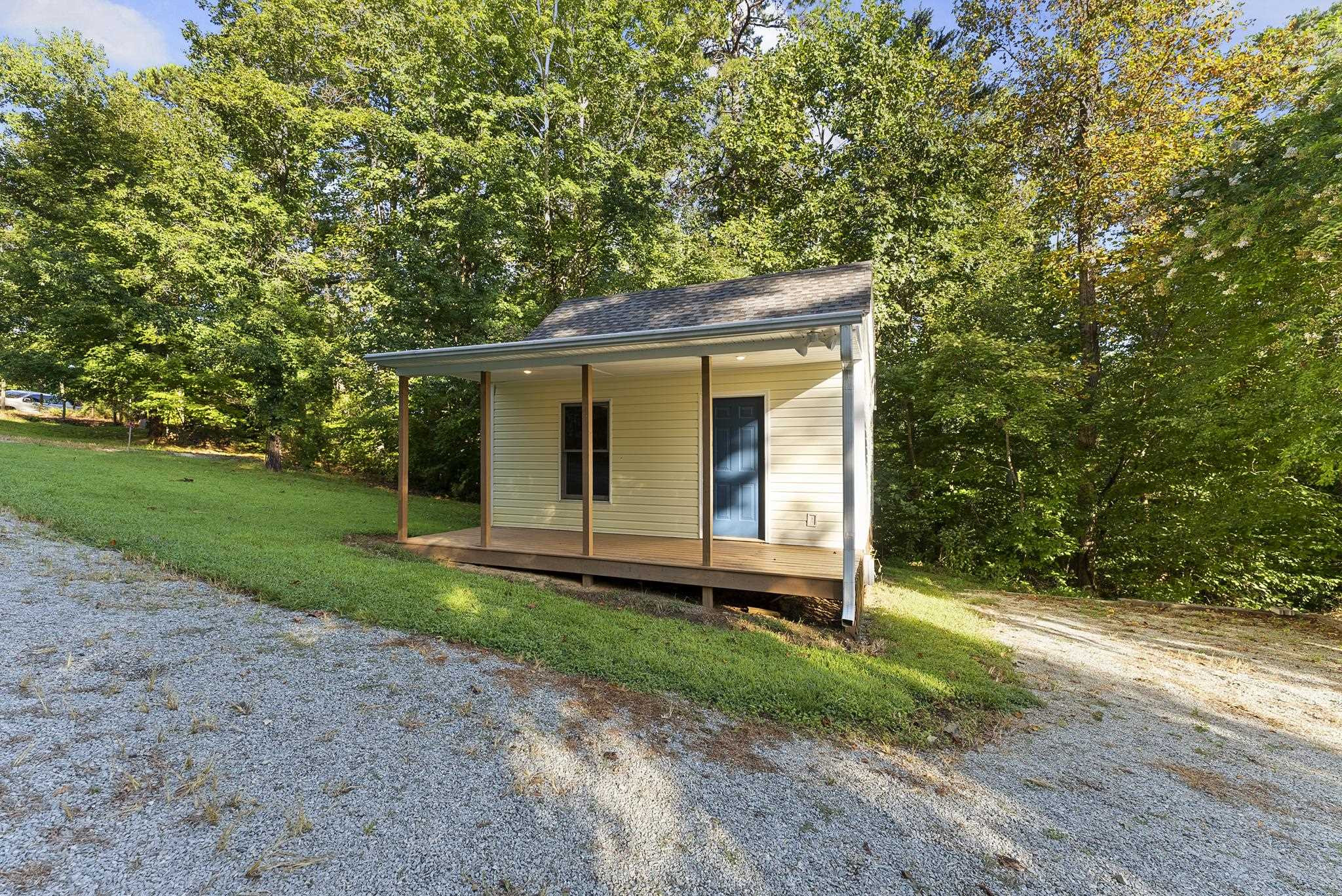 560 Pelican Point Road Leasburg, NC 27291 - Photo 53 of 57 Photo 54