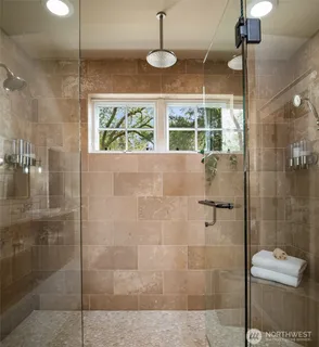 $3,645,000 | 10910 Northeast 18th Place, Bellevue, WA 98004