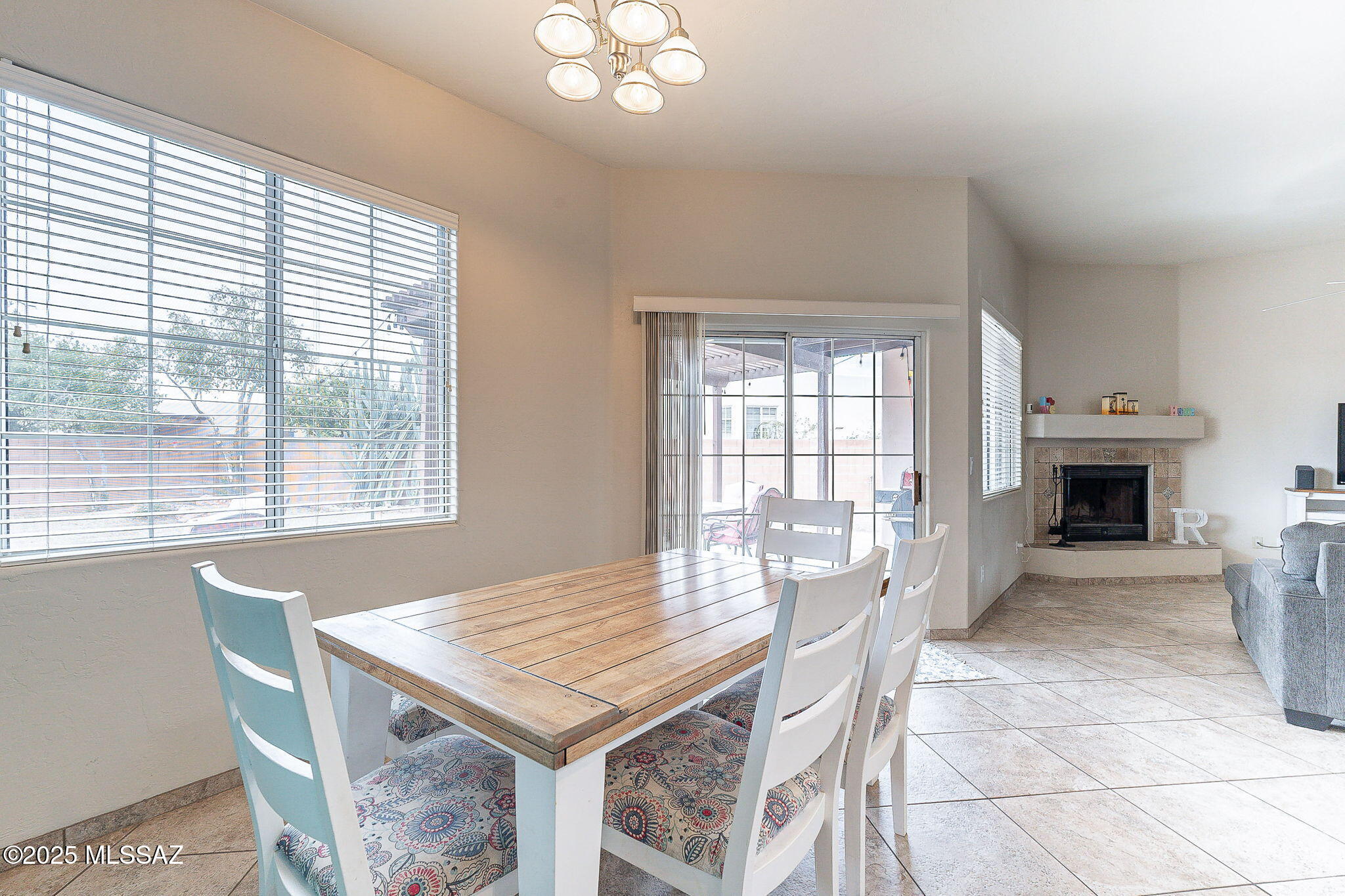 914 West Fox Ridge Lane Tucson, AZ 85737 - Photo 7 of 26