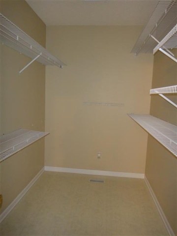 508 North Old Mill Road Seneca, SC 29678 - Photo 14 of 25 Gallery Image 14