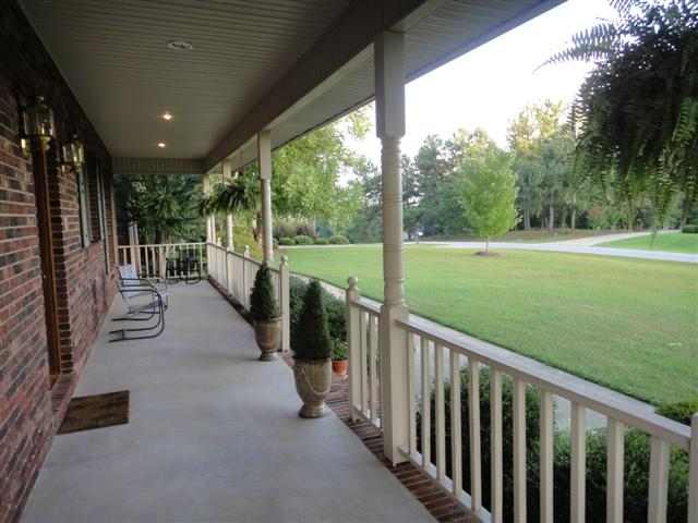 508 North Old Mill Road Seneca, SC 29678 - Photo 3 of 25 Gallery Image 3