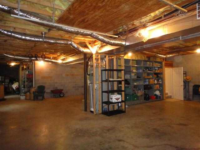 508 North Old Mill Road Seneca, SC 29678 - Photo 22 of 25 Gallery Image 22
