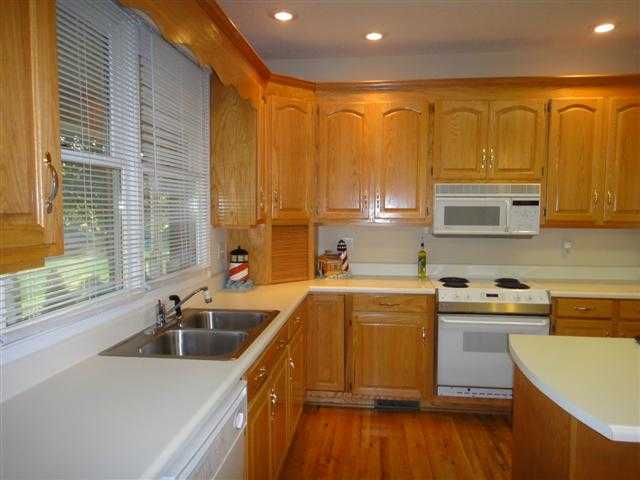 508 North Old Mill Road Seneca, SC 29678 - Photo 8 of 25 Gallery Image 8