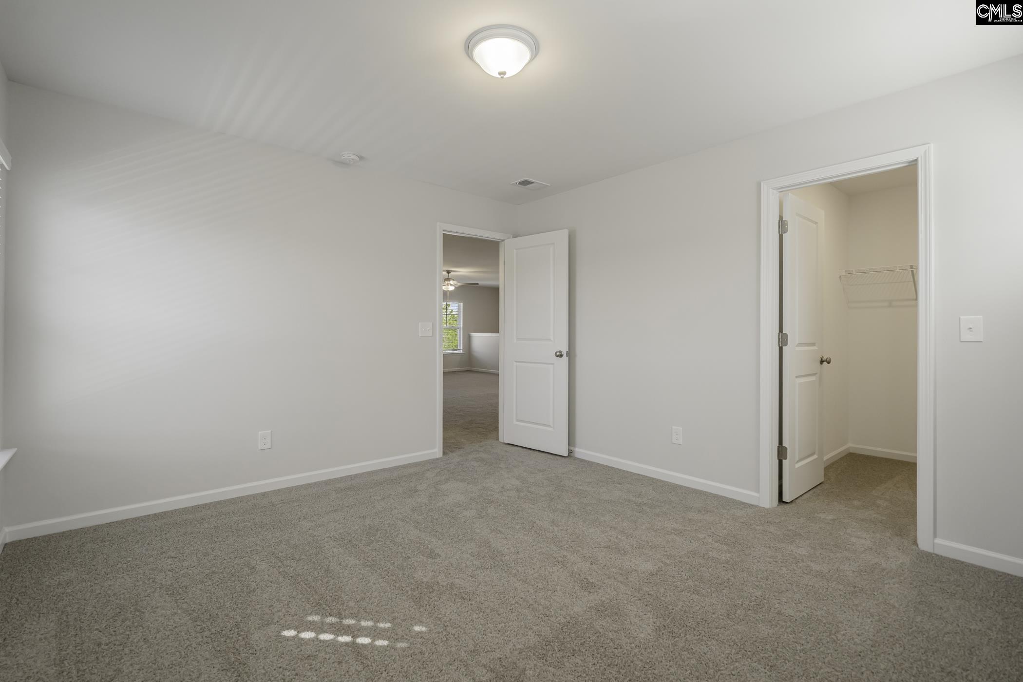 147 Middlesex Court Lugoff, SC 29078 - Photo 40 of 51