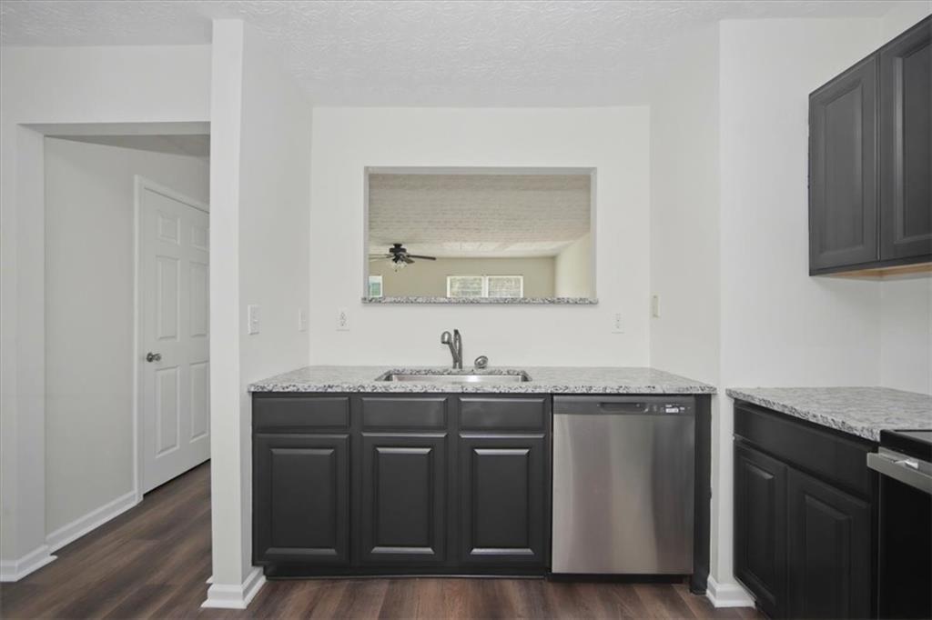 1706 Redan East Lithonia, GA 30058 - Photo 14 of 33