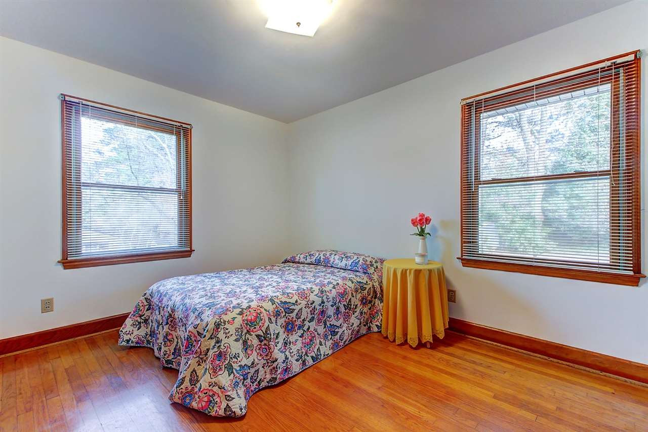5004 Kaplan Drive Raleigh, NC 27606 - Photo 22 of 30 Photo 22