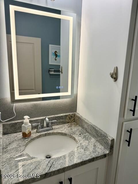 3129 Rhett Circle Patterson, GA 31557 - Photo 14 of 24 Rhett Bath 2 1