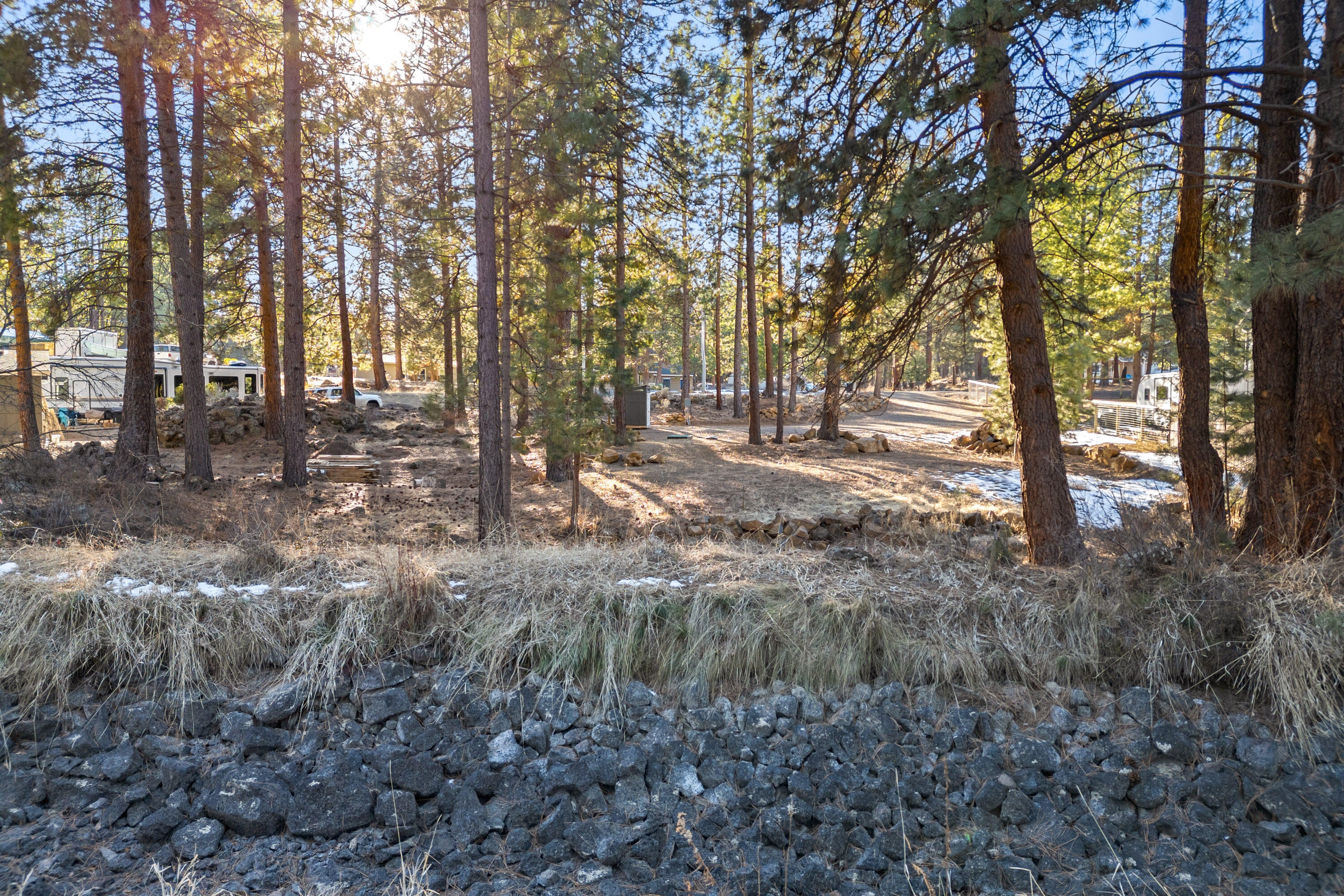 18876 Choctaw Road Bend, OR 97702 - Photo 11 of 20 DJI_0328