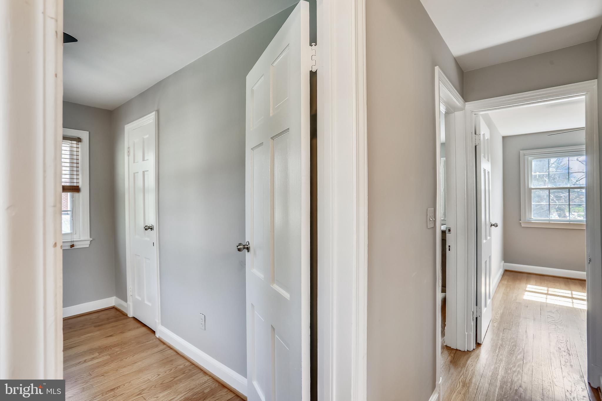 409 Lanark Way Silver Spring, MD 20901 - Photo 54 of 79