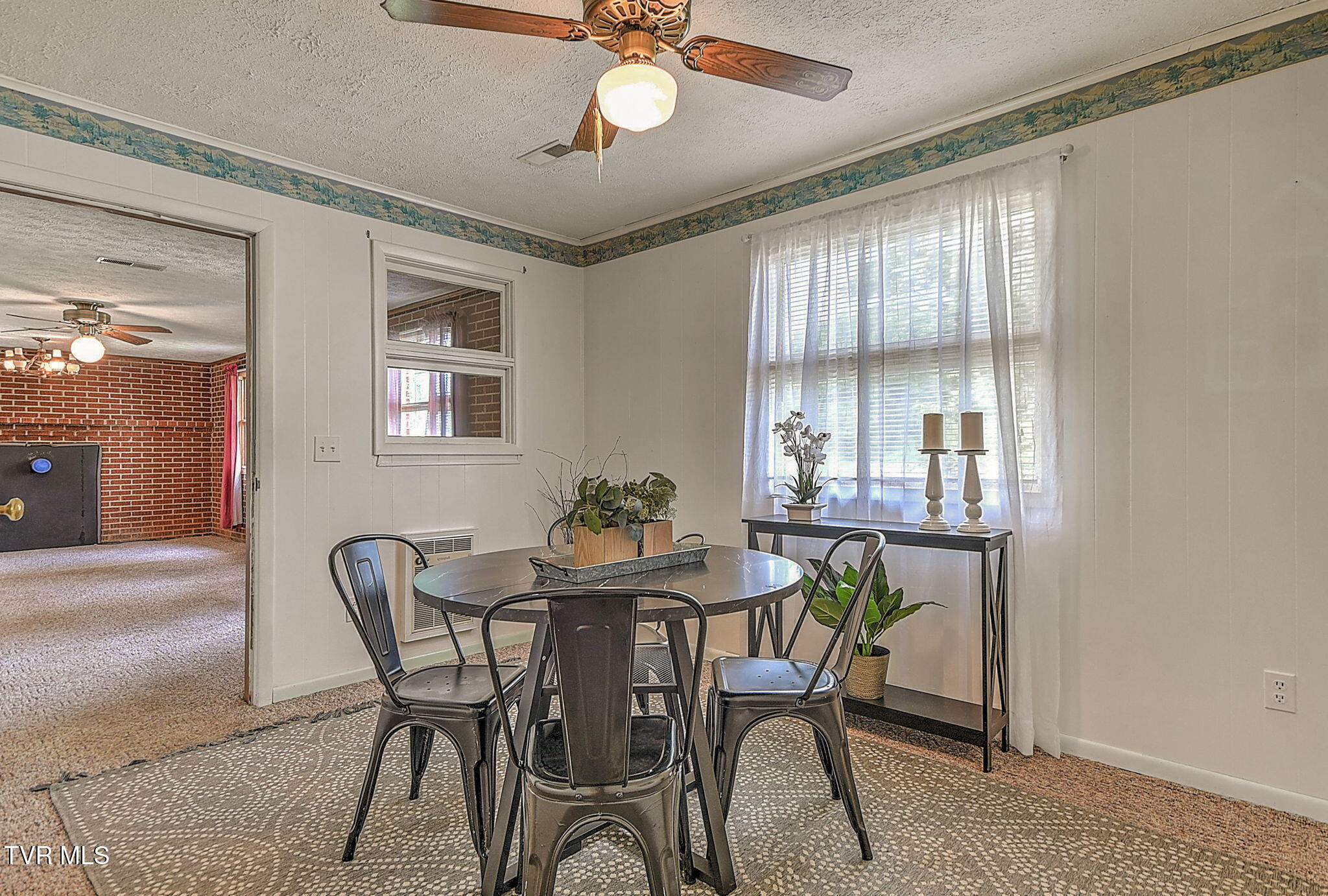 108 Broadview Street Kingsport, TN 37665 - Photo 21 of 35 22-web-or-mls-108 Broadview GUnit-23