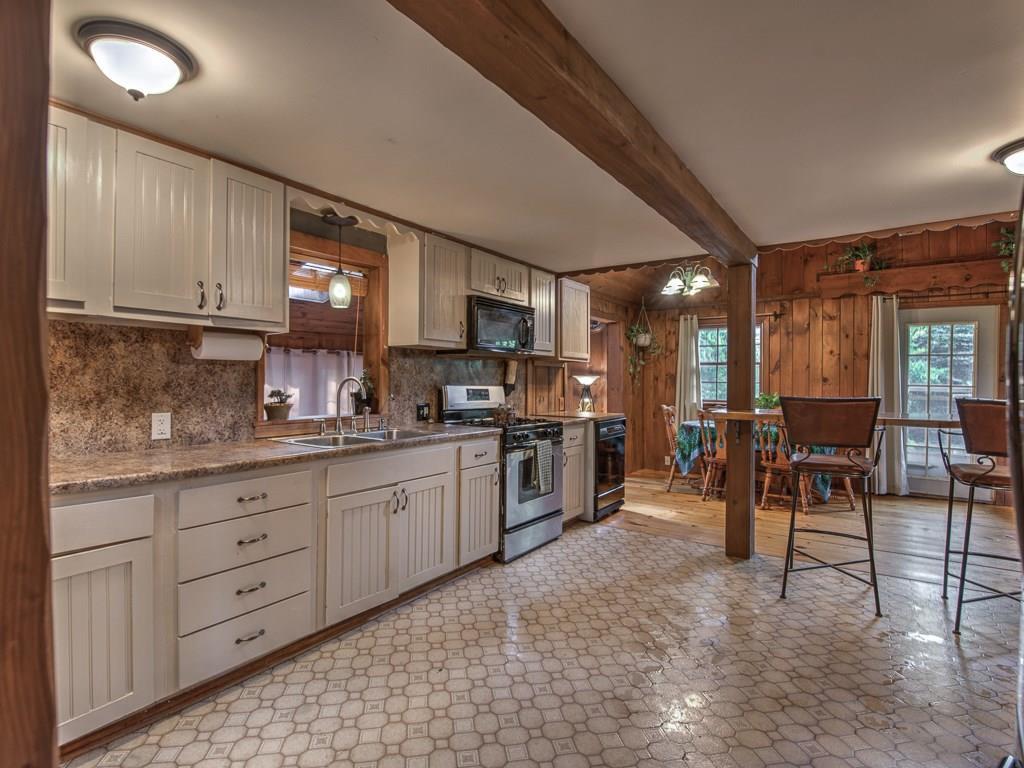 264 East Pond Road Jefferson, ME 04348 - Photo 8 of 29 Photo
