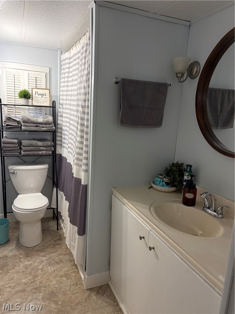 2276 Lodge Road Southwest Sherrodsville, OH 44675 - Photo 16 of 28