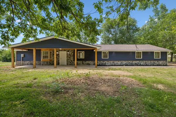 $325,000 | 430 Friendship Lane, Delano, TN 37325